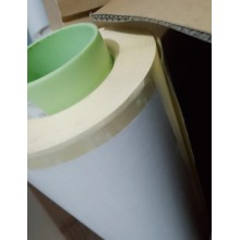 3M1388-1W白色，3M1388B黑色，3M1350F-1黄色，3M1350F