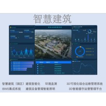 乌鲁木齐 冷水机房群控强弱电一体化