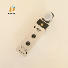 AIRTEC爱尔泰克电磁阀ICK-10-511-HN
