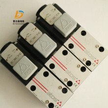 ATOS阿托斯比例阀DHRZO-P5-012/25 21