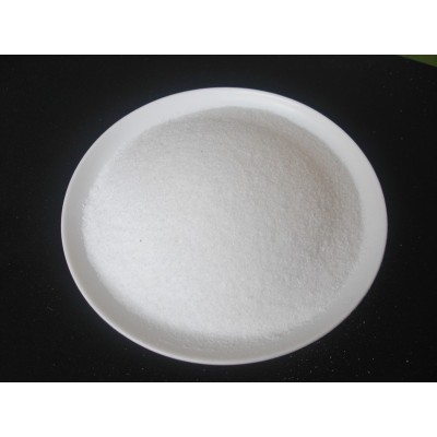 大量供应污水处理药剂净水剂絮凝剂阴离子聚丙烯酰胺图7