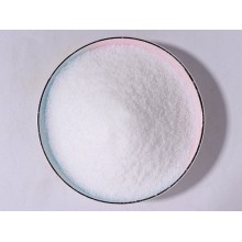 阳离子聚丙烯酰胺CPAM 污水处理用高