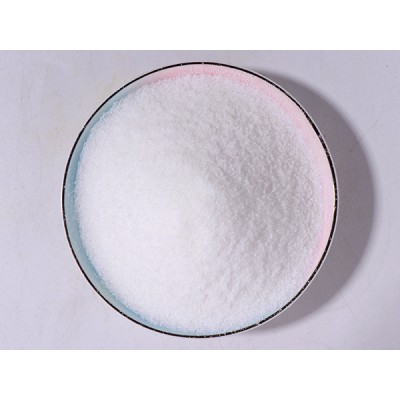 阳离子聚丙烯酰胺CPAM 污水处理用高分子絮凝剂 免费选型图6