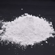 晶须增强材料的应用,碳酸钙无机晶须