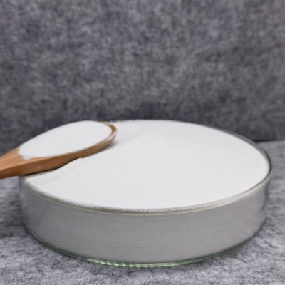 喷砂玻璃微珠批发零售价格，厂家直供，货源充足图2