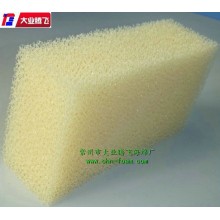 厂家直销大业腾飞分离液态油杂质耐油