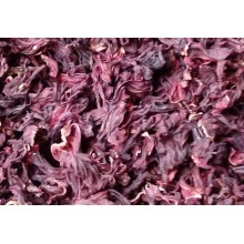 玫瑰茄（洛神花）进口清关步骤详解