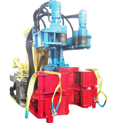 泰安工业设计产品公司图2