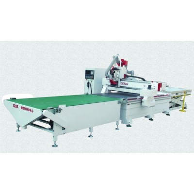 东营机械零件图纸设计图3