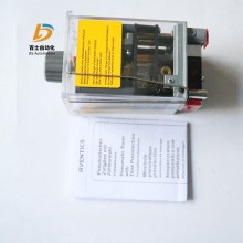 德国安沃驰流量控制阀0820215103 原