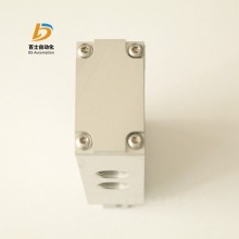 气动阀3710750300 安沃驰AVENTICS全