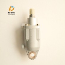 0822011016AVENTICS安沃驰微型气缸 0
