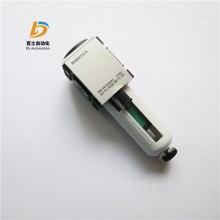 安沃驰AVENTICS压缩空气处理单元R412