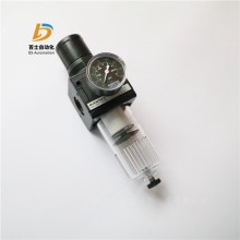 过滤器调压阀0821300350 安沃驰AVENT