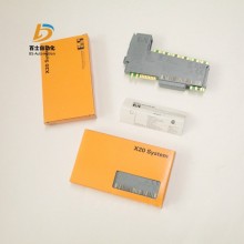 X20AI1744奥地利贝加莱B&RX20系列模