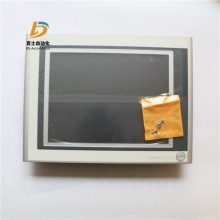奥地利B&R贝加莱触摸屏5AP920.1505-01 原装正品whbs