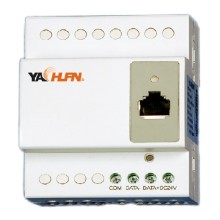 智能照明时控模块SWTM-R0630 适用于