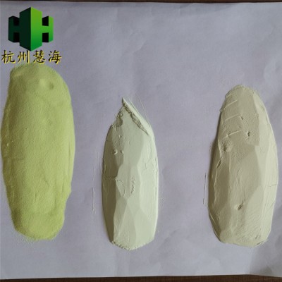 自发光注塑丝印标识 防水环保黄绿光自发光粉图3