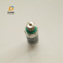 原装正品PTH-250/30V-E0K10 DUPLOMAT