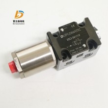 DUPLOMATIC迪普马DSC3-SA1/11V 机械