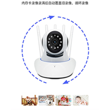 博瓦科技 反光衣穿戴监测系统 工地安全预警系统