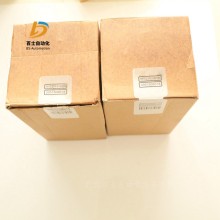 滤芯FRTE200F25S/10N迪普马DUPLOMATI