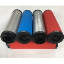 贝腾BITEMAN FE295-F FE295-H滤芯