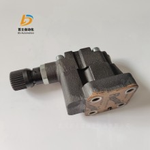 whbs主营产品系列迪普马溢流阀RQ3-P5/M/41 德国原装正