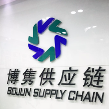 天津水果进口报关公司
