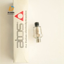 意大利ATOS阿托斯传感器E-ATR-8/160 