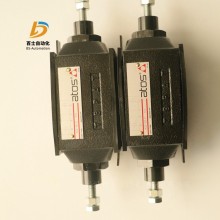1件起售ATOS叠加式节流阀KQ-012 53