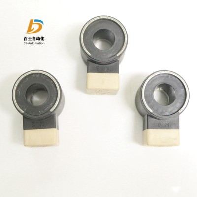 原装正品线圈SP-COU-24DC/80 阿托斯ATOS品牌图7