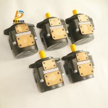 德国进口ATOS阿托斯叶片泵PFE-51110/