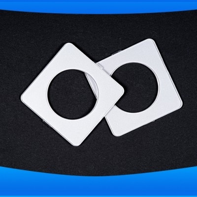 徐州元亨丝印厂家 丝印加工 加印logo 薄膜开关 仪表面板图3