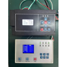 IC-XX区域控制器 合肥奥体中心建筑设备一体化管理系统应用