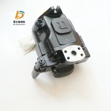 PVPC-C-3029/1D 12  阿托斯ATOS柱塞