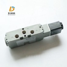 原装正品0820022026 安沃驰AVENTICS