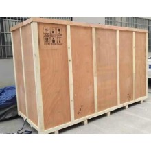 上海闵行颛桥镇包装木箱木托盘