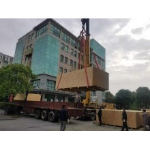 上海闵行吴泾镇包装木箱木托盘
