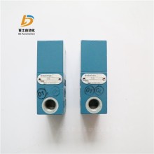 气动阀3710200000安沃驰AVENTICS原装