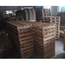 上海奉贤闵行出口加工区工业园区包装木箱木托盘