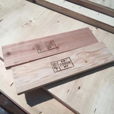 上海闵行经济技术开发区包装木箱木托盘图2