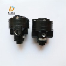 安沃驰AVENTICS调压阀0821302055  wh