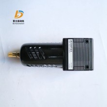 气源处理单元安沃驰AVENTICS过滤器08