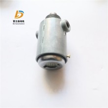 安沃驰压力调节阀3610507100 德国进口品牌 质保一年