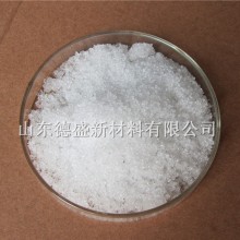 硝酸铈燃料电池催化剂，硝酸铈电池材料助剂