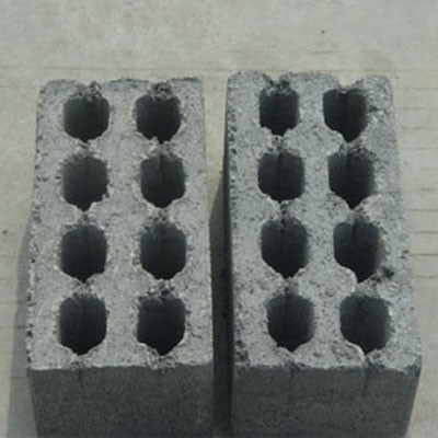 河北轻质连锁砌块图3