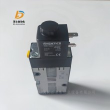 质保一年AVENTICS安沃驰5776270220电