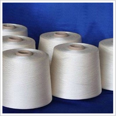 吸湿发热多功能粘胶纤维 再可生纤维素纤维图2