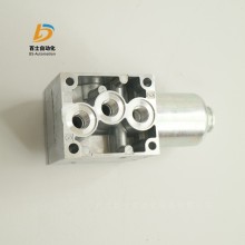 压力调节阀5610141530 原装正品德国